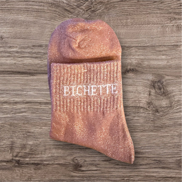 Kids "Bichette"
