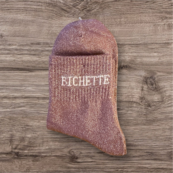 Kids "Bichette"