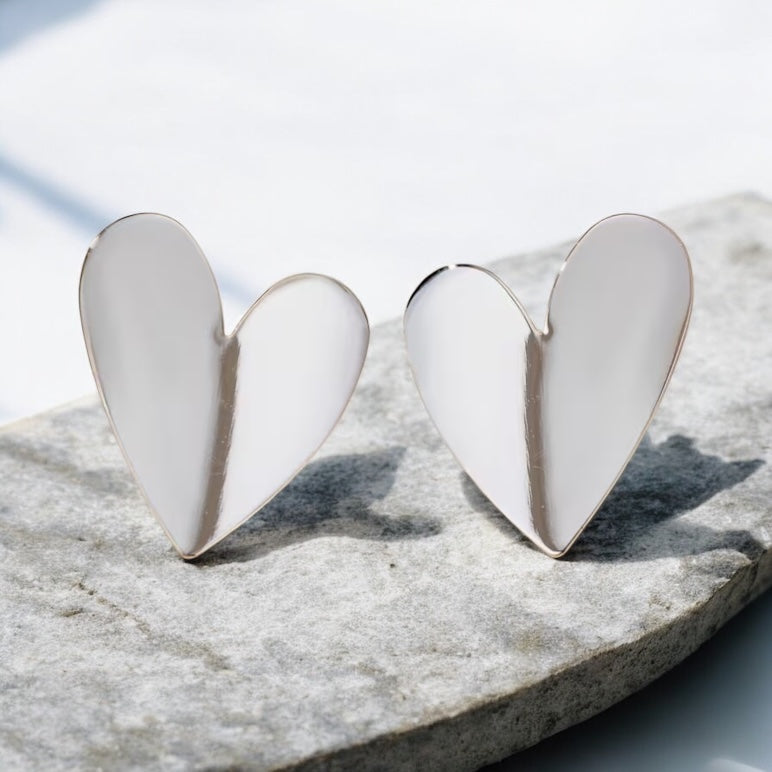 Boucles 