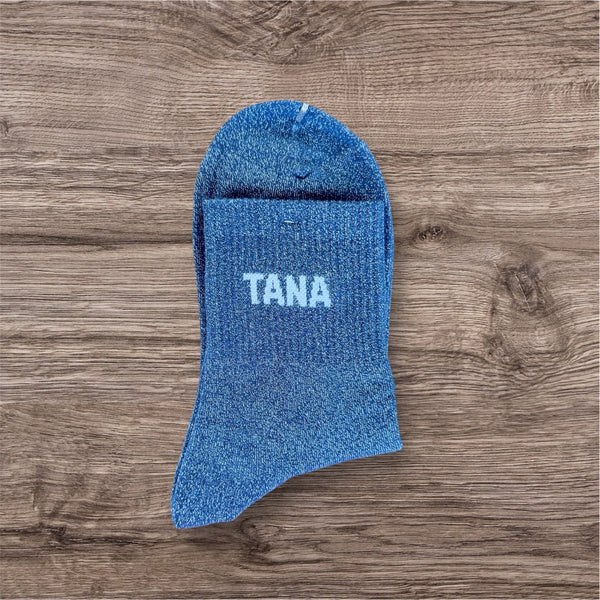 Paillettes TANA