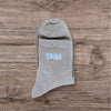 Paillettes TANA