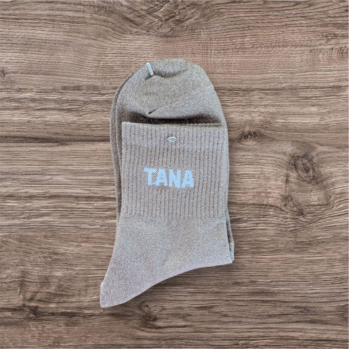 Paillettes TANA