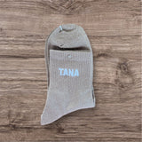 Paillettes TANA
