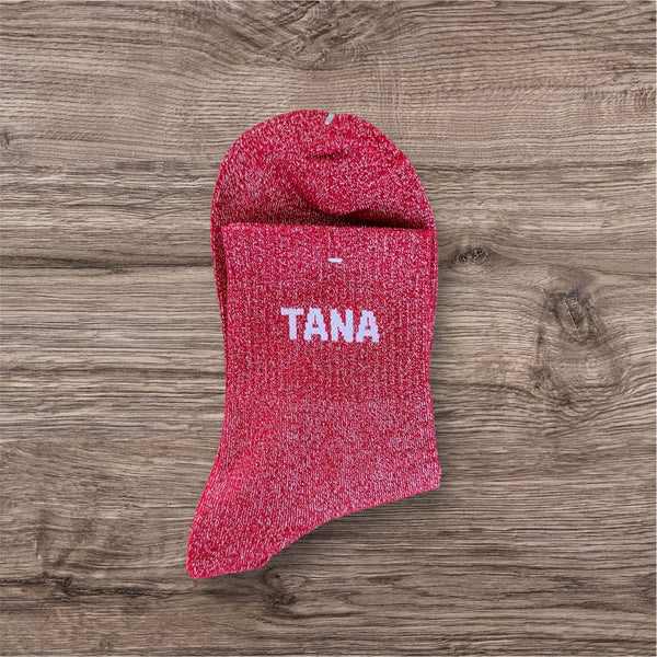 Paillettes TANA