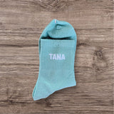 Paillettes TANA