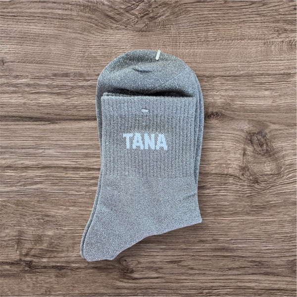 Paillettes TANA
