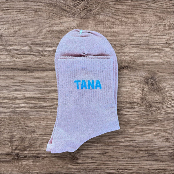 Paillettes TANA