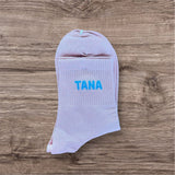 Paillettes TANA