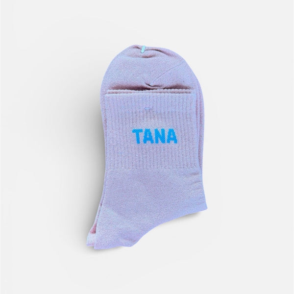 Paillettes TANA