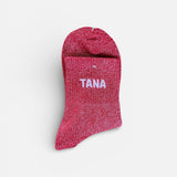 Paillettes TANA