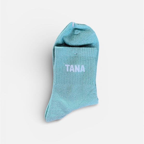 Paillettes TANA
