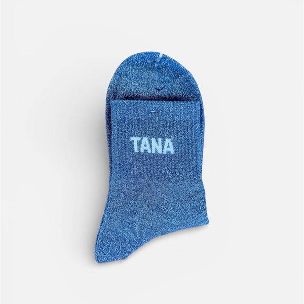 Paillettes TANA