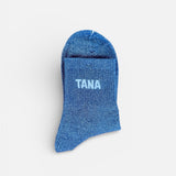 Paillettes TANA