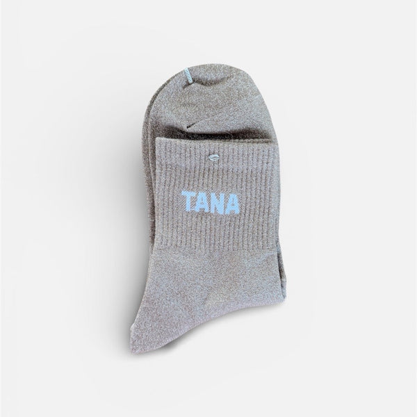 Paillettes TANA