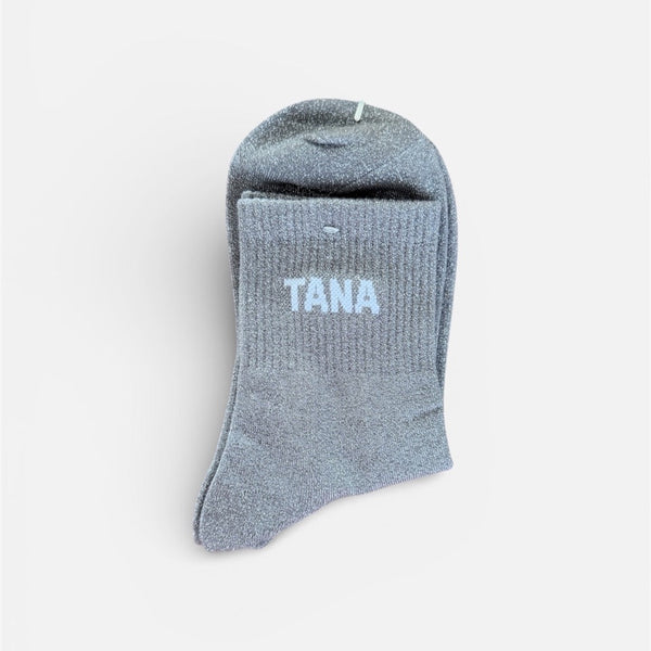 Paillettes TANA