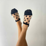 Lorena - lot 4 paires