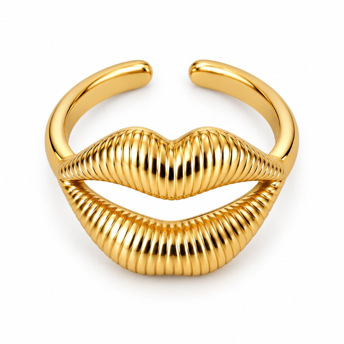 Bague Maryline