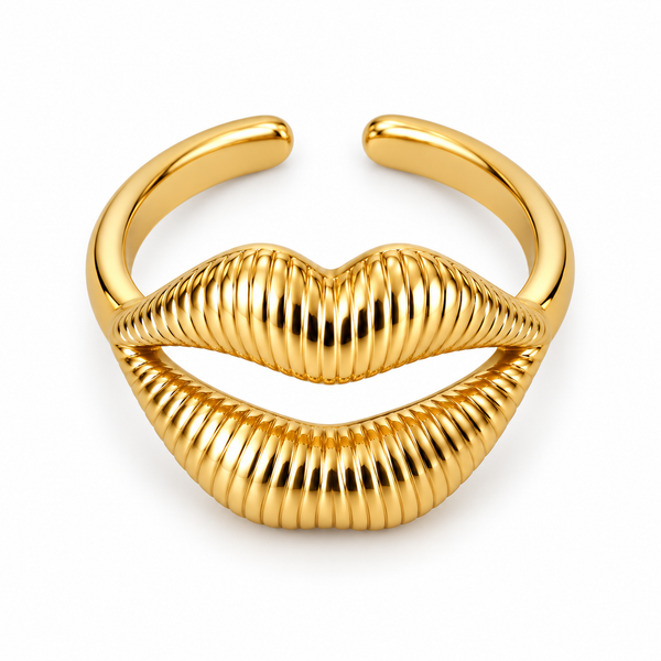 Bague Maryline