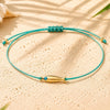 Bracelet "My fish"