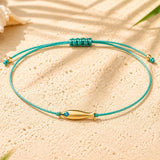 Bracelet "My fish"