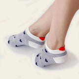 Caroline 1 paire