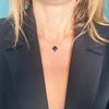 Collier Dis-moi 