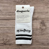 Chaussettes 