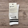 Chaussettes 