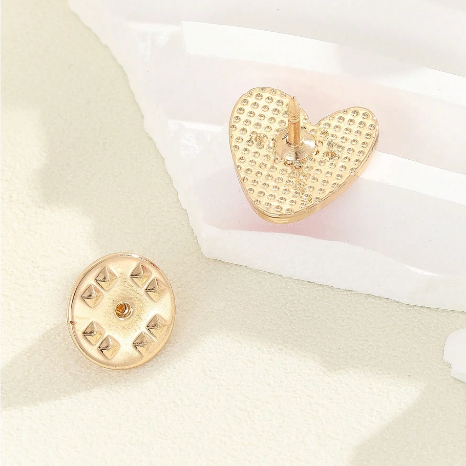Pin's My Love