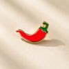 Pin’s Piment Rouge 🌶️