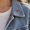 Pin's My Love