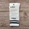 Chaussettes 