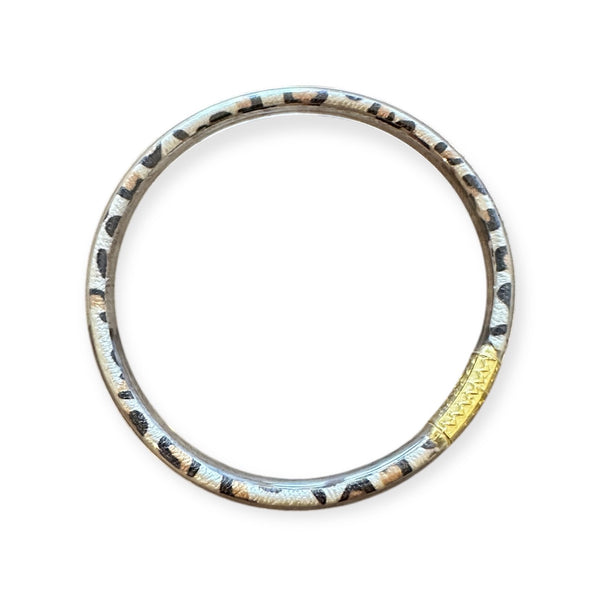 Bracelet tibétain