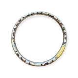 Bracelet tibétain