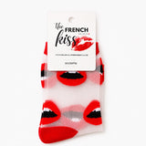French Kiss