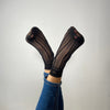 Fanny - Lot 3  paires