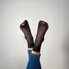 Fanny - Lot 3  paires