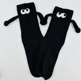 Les buddies®- elles se donnent la main !
