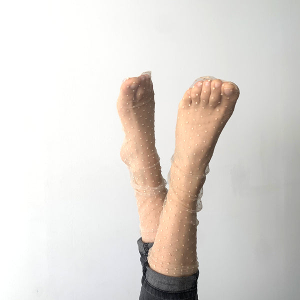 Maëva